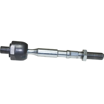 Inner Tie Rod (AX0145)