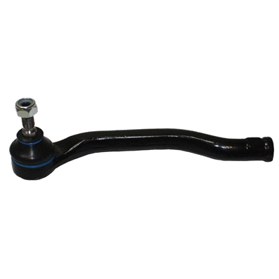 Tie Rod End (RS0020)