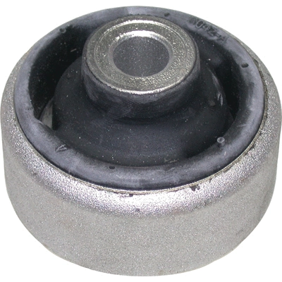 Mounting, control/trailing arm (2247)