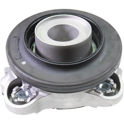 Suspension Strut Support Mount (52548)