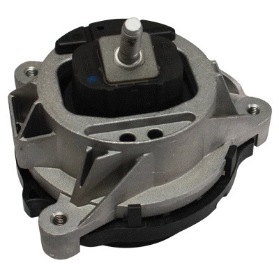 Mounting, engine (53400)