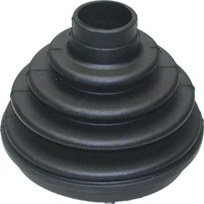 Bellow, drive shaft (7227)