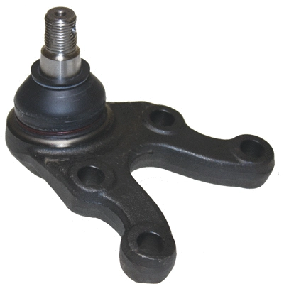 Ball Joint (CS0007)