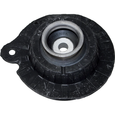 Suspension Strut Support Mount (52015)