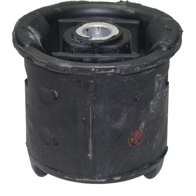 Bushing, axle beam (5284)