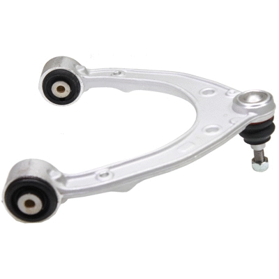 Control/Trailing Arm, wheel suspension (BR2415)