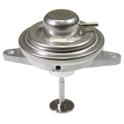 EGR Valve (90001)