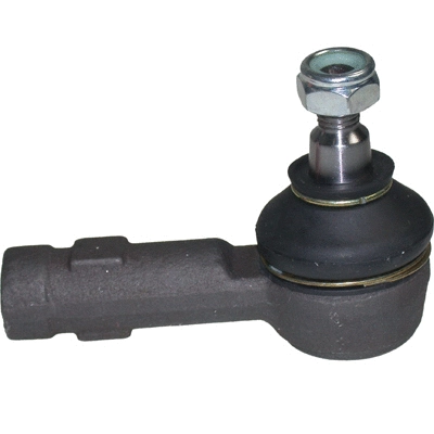 Tie Rod End (RD4623)