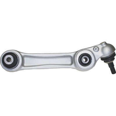 Control/Trailing Arm, wheel suspension (BR2058)