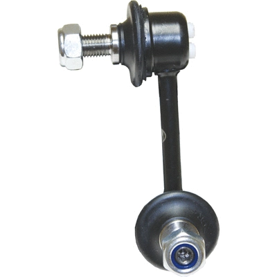 Link/Coupling Rod, stabiliser bar (BD0073)