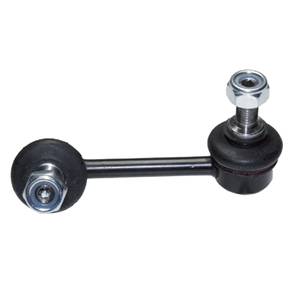 Link/Coupling Rod, stabiliser bar (BD5028)