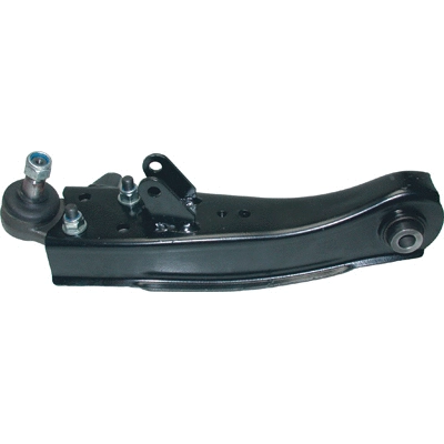 Control/Trailing Arm, wheel suspension (BR1866)