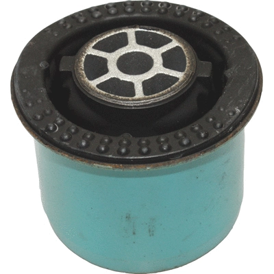 Bushing, axle beam (51579)