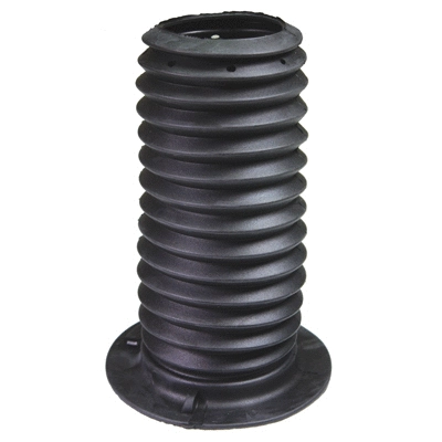 Protective Cap/Bellow, shock absorber (54294)