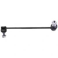 Link/Coupling Rod, stabiliser bar (BS0116)