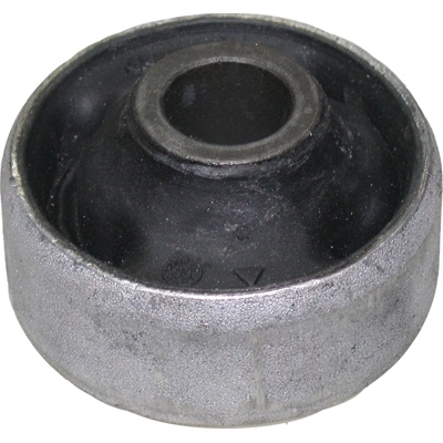 Mounting, control/trailing arm (2098)