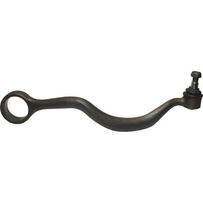 Control/Trailing Arm, wheel suspension (BR1290)