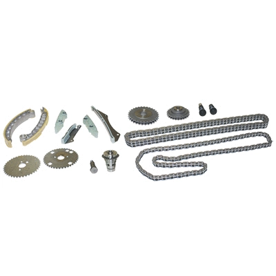 Timing Chain Kit (6195)