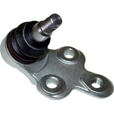 Ball Joint (CX0045)