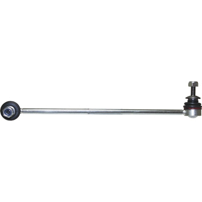 Link/Coupling Rod, stabiliser bar (BD0080)