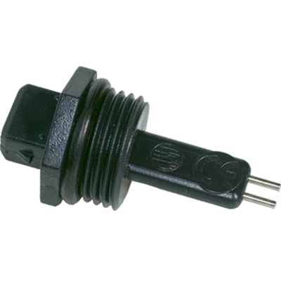 Sensor, coolant level (8155/A)