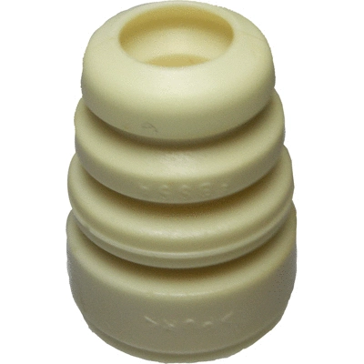 Rubber Buffer, suspension (51772)