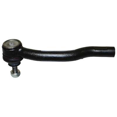 Tie Rod End (RS0057)