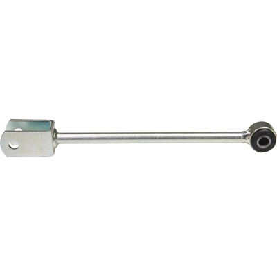 Link/Coupling Rod, stabiliser bar (BX0213)