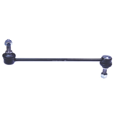 Link/Coupling Rod, stabiliser bar (BX0180)