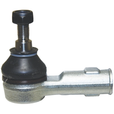 Tie Rod End (RX0005)