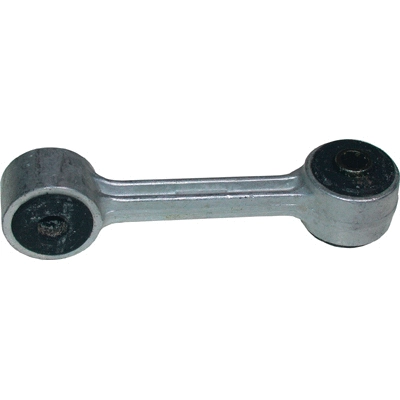 Link/Coupling Rod, stabiliser bar (BX1391)