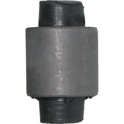 Mounting, engine (5926)
