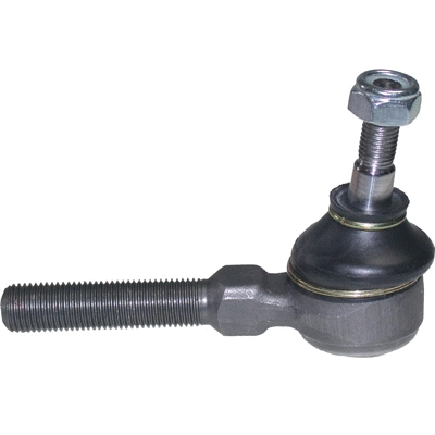Tie Rod End (TD0531)