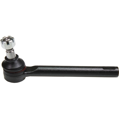 Tie Rod End (RX0047)