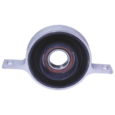 Suspension, propshaft (52645)