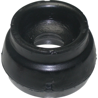 Suspension Strut Support Mount (5673)