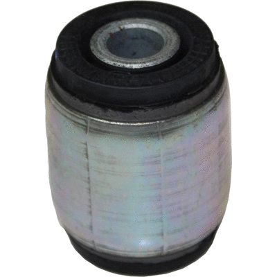 Bushing, axle beam (50185)