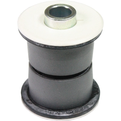 Bushing, leaf spring (2995)