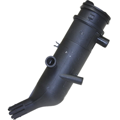 Oil Separator, crankcase ventilation (80089)