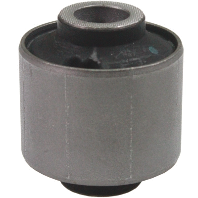 Mounting, control/trailing arm (2986)