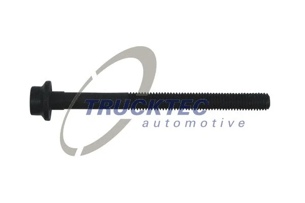 Cylinder Head Bolt (02.67.130)