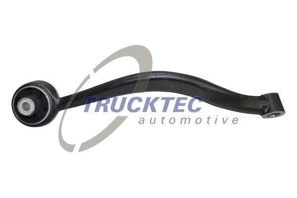 Control/Trailing Arm, wheel suspension (08.31.142)