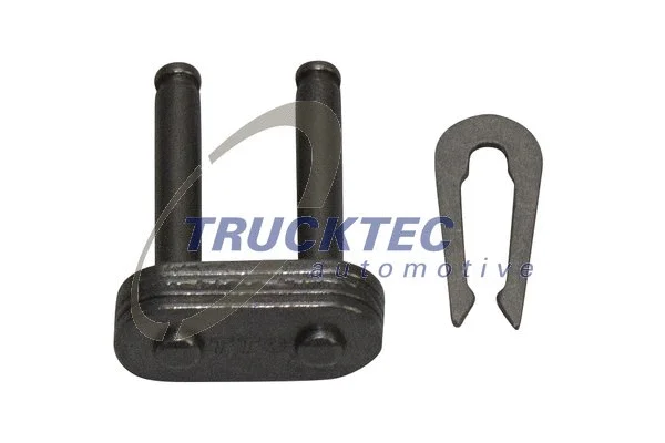 Link, timing chain (02.67.064)