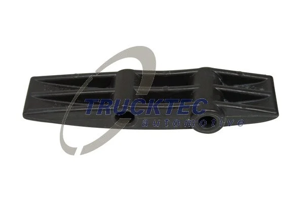 Guide, timing chain (02.12.154)