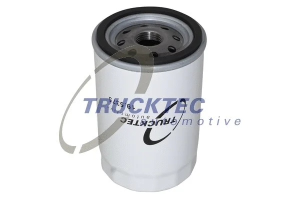 Oil Filter, manual transmission (03.18.029)