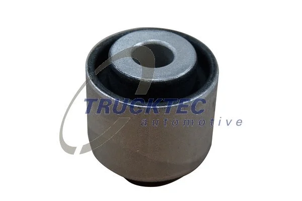 Mounting, control/trailing arm (02.32.174)