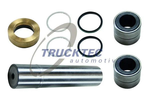 Repair Kit, kingpin (01.31.037)