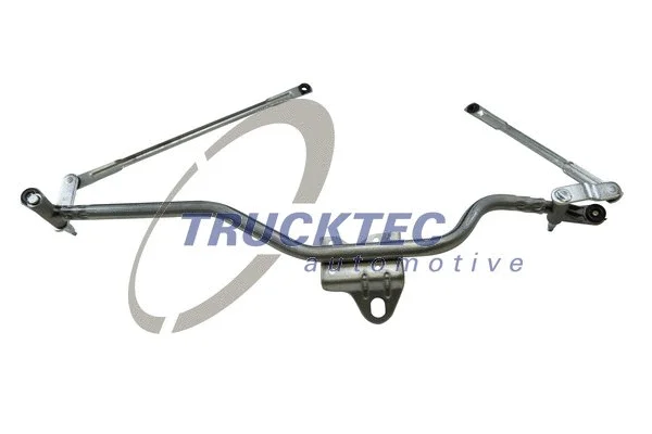 Wiper Linkage (07.61.017)