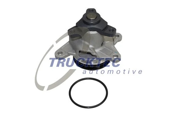 Water Pump, engine cooling (02.19.393)