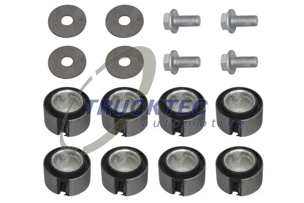 Repair Kit, stabiliser bush (01.30.219)